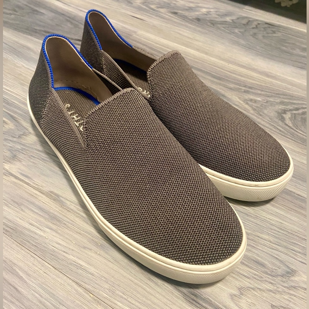 Women’s Rothy’s Slip-On Sneakers